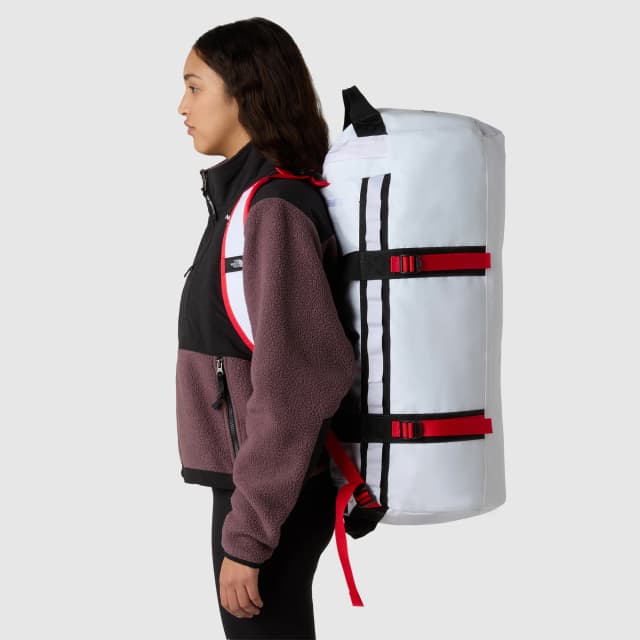 Thumbnail 5 de The North Face Base Camp Duffel M 71 L