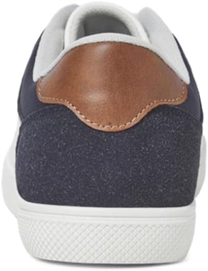 Thumbnail 3 de Jack & Jones Sneaker Herren
