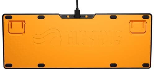 Thumbnail 11 de Glorious GMMK 3 Mecánico Gaming Teclado 🖥