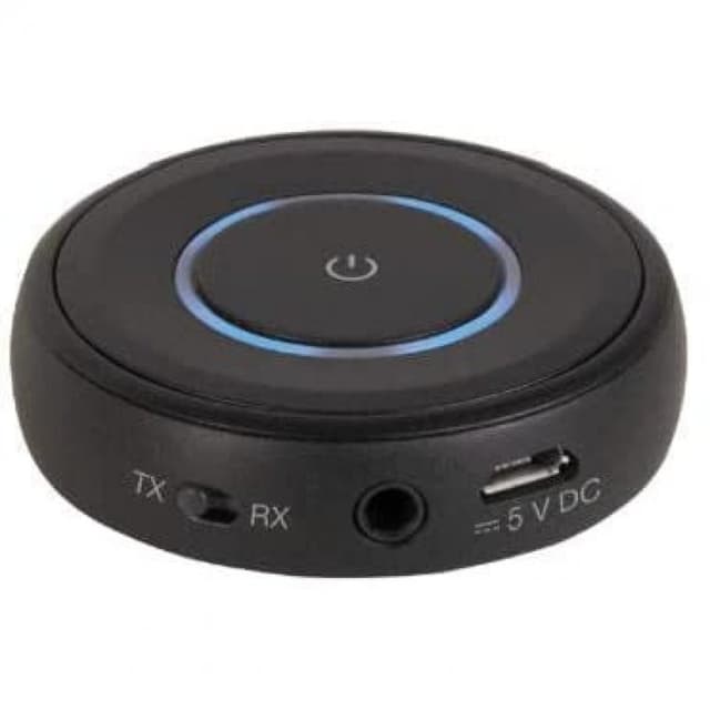 Detalle de Fonestar Transmisor Receptor Bluetooth