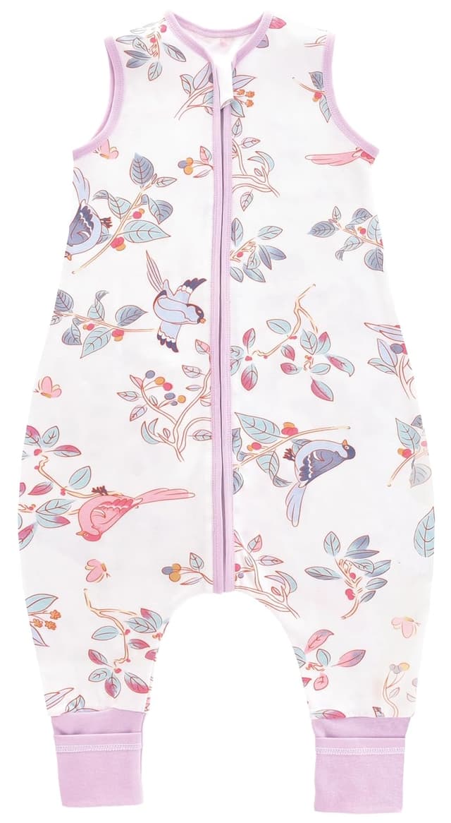 Detalle de Chilsuessy Winterschlafsack 100cm