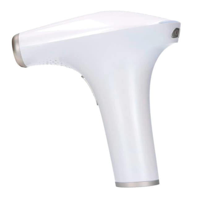 Thumbnail 2 de Garett Beauty flash pro Depiladora IPL 📷