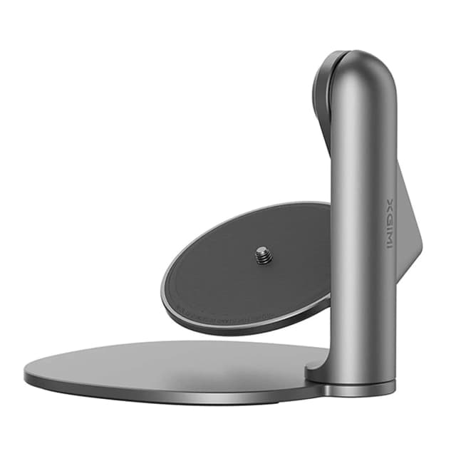 Detalle de XGIMI Soporte Multiángulo XGIMI 120°