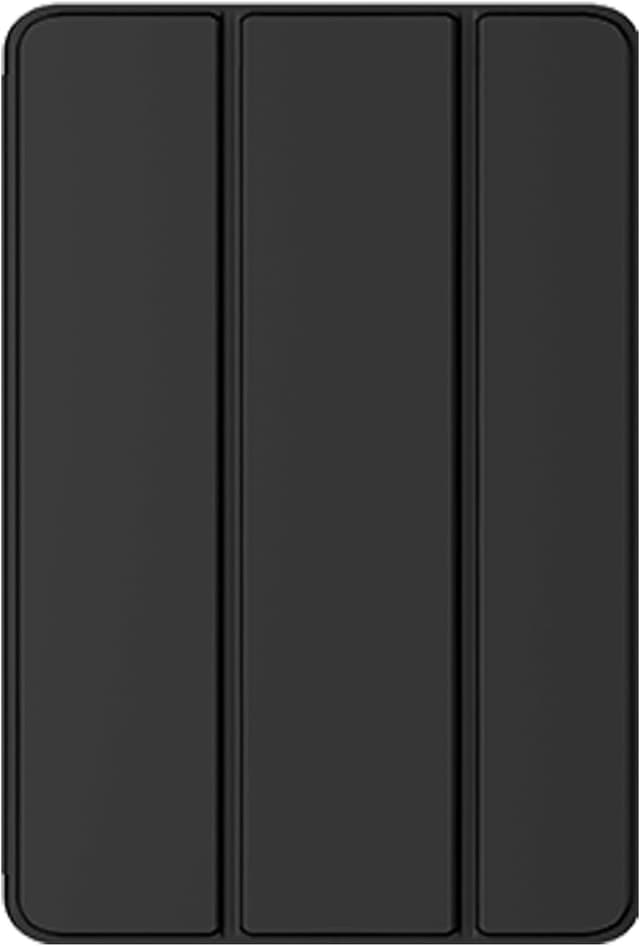 Detalle 2 de Sonlaryin Hibiscus Trifold Stand