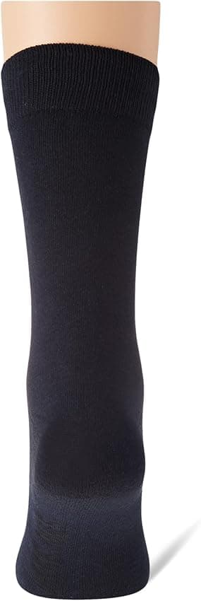 Thumbnail 5 de Socks 10-pack Black, talla única