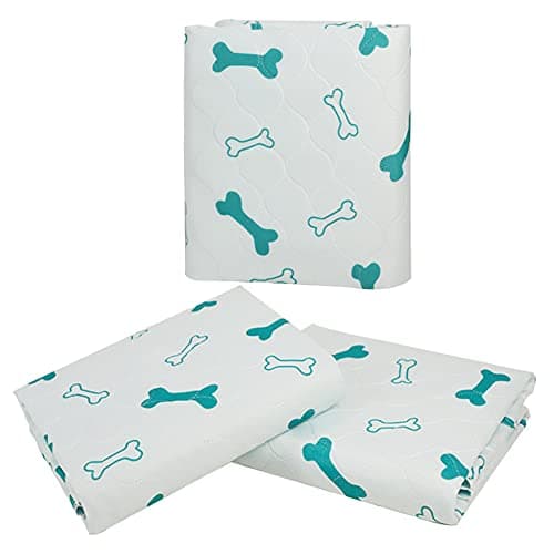 Thumbnail 3 de Paw Jamboree tapis absorbant chien 75x89 cm ⚙