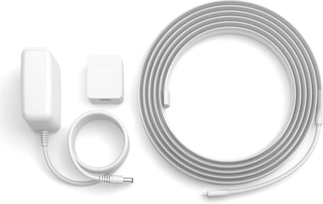 Thumbnail 5 de Philips Hue Solo LED‑Streifen 3 m mit Bridge