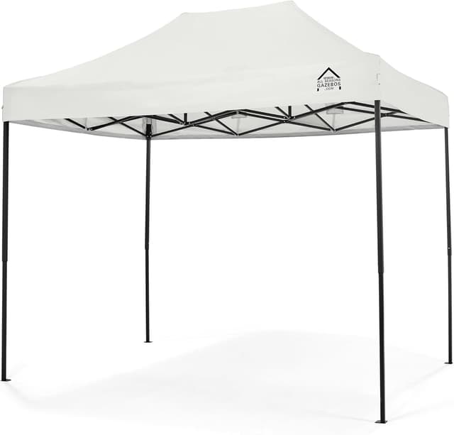 Detalle de All Seasons Gazebos 3x2m Pop Up Gazebo