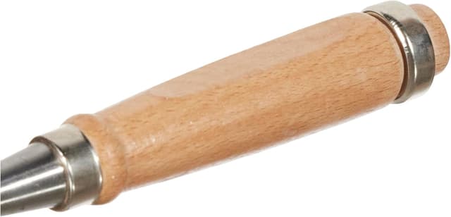 Thumbnail 4 de Jeu de ciseaux à bois 4 pces