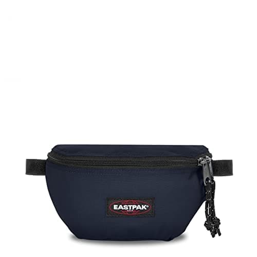 Detalle 2 de Eastpak SPRINGER 165 cm