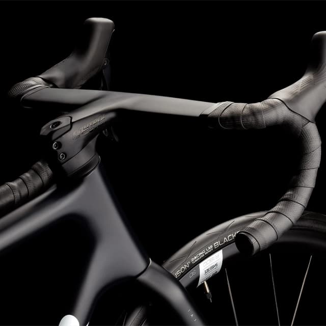 Detalle 1 de MMR Adrenaline 00 2025 MMR