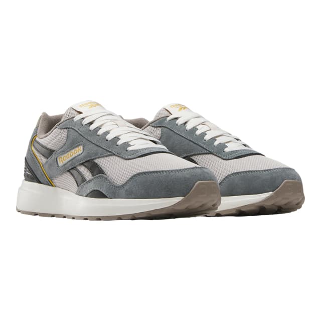 Thumbnail 1 de Reebok REEBOK GL1100 Zapatilla casual hombre