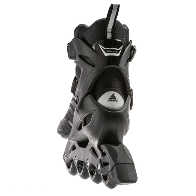 Thumbnail 4 de Rollerblade Zetrablade 80 mm