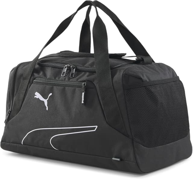 Thumbnail 4 de Puma Fundamental bolsa de deporte pequeña
