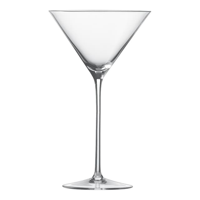 Imagen de Zwiesel Glas - Juego de 2 copas de Martini en OfertitasTOP