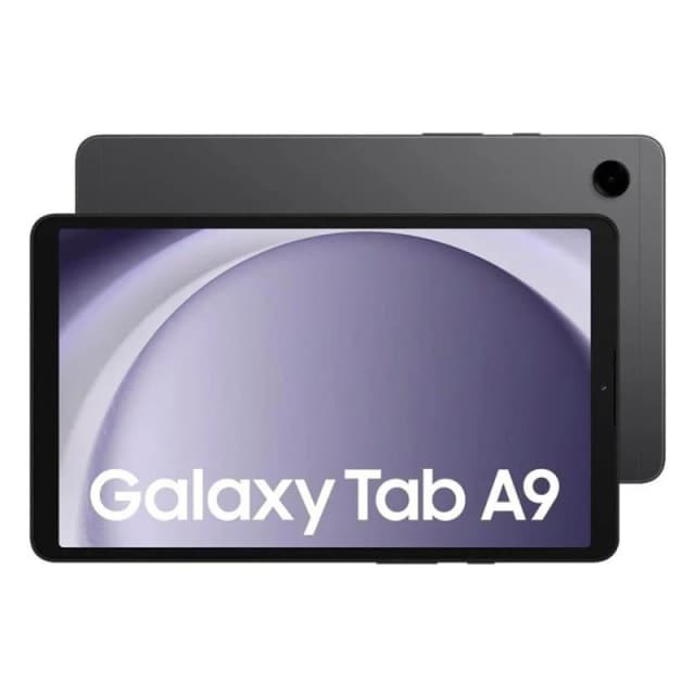 Imagen de Samsung Galaxy Tab A9 8.7" 64 GB Wifi — tablet compacta en OfertitasTOP