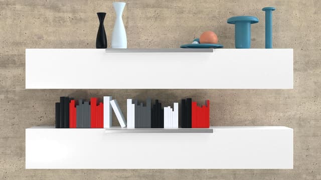 Thumbnail 6 de Fischer Propack Duopower 6 x 30 cm