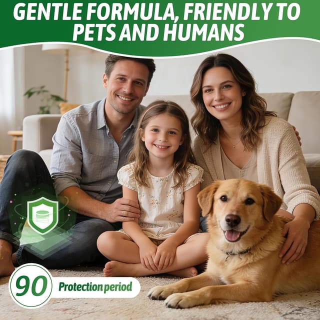 Detalle 2 de Trappole scarafaggi 48 pezzi