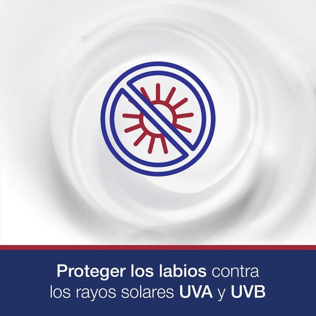 Thumbnail 5 de Neutrogena Protezione labbra SPF20 Norvegia 2x4,8 g