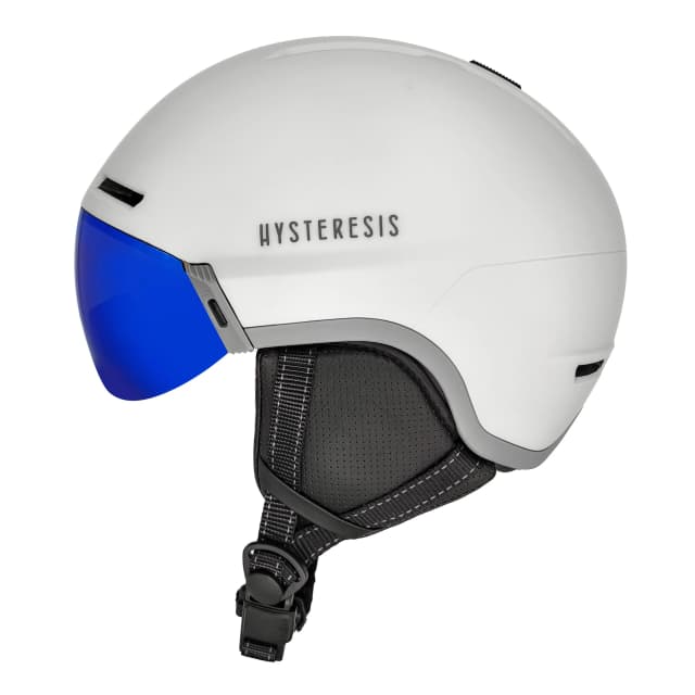 Thumbnail 1 de Hysteresis Casco de esquí y snow con visor P-Shock Premium