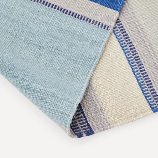 Thumbnail 3 de El Corte Inglés Alfombra Benares 2m x 1,5m 📐