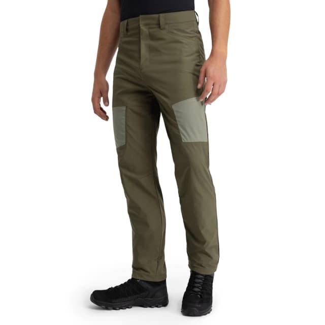 Imagen de Siroko Traverse Pantalón montaña ligero hombre en OfertitasTOP