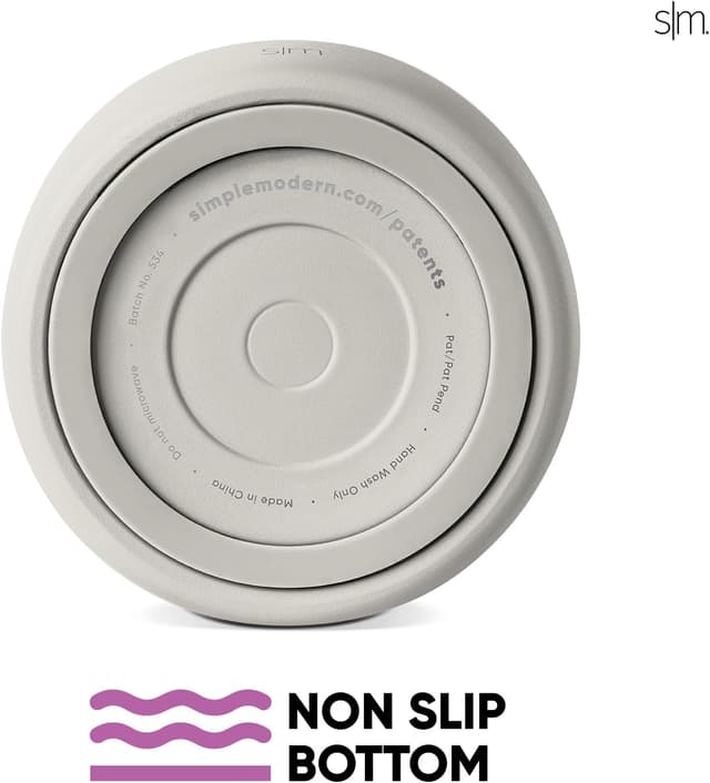 Detalle de Vacuum Insulated Ice Bucket 100oz