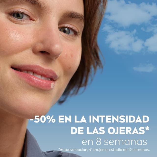 Thumbnail 2 de NIVEA Luminous630 Contorno de Ojos Antimanchas ✨