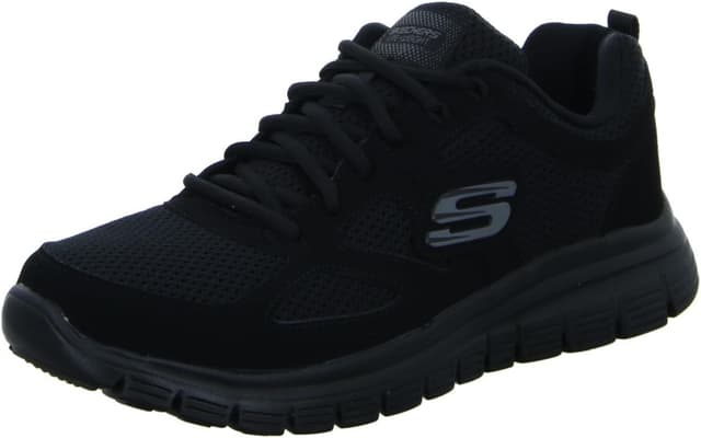 Thumbnail 1 de Skechers Burns- Agoura Hombre