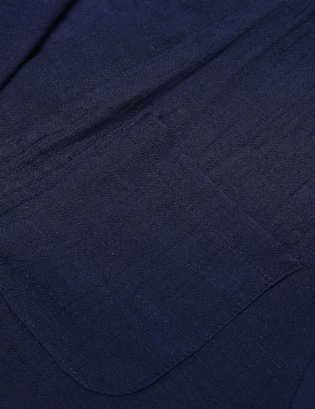 Thumbnail 4 de Ekouaer cover up de plage femme