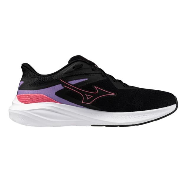Detalle de Mizuno ENERZY RUNNERZ(W) Zapatillas running mujer