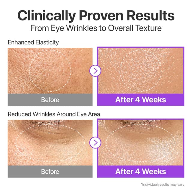 Detalle 1 de numbuzin No.9 NAD+ lifting serum 1.69 fl oz