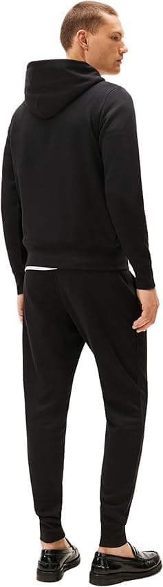 Thumbnail 6 de Tommy Hilfiger Chándal Flag Logo con capucha, M