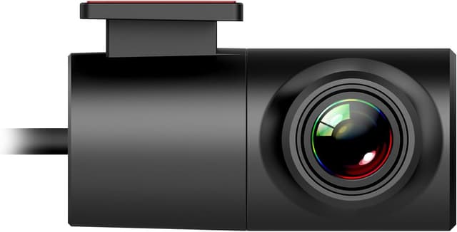 Detalle de Eonon A100 dashcam 720p USB