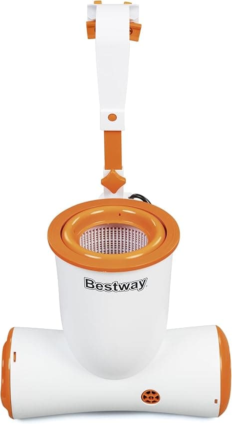 Thumbnail 5 de Bestway Skimatic bomba filtro 3.974 L/h