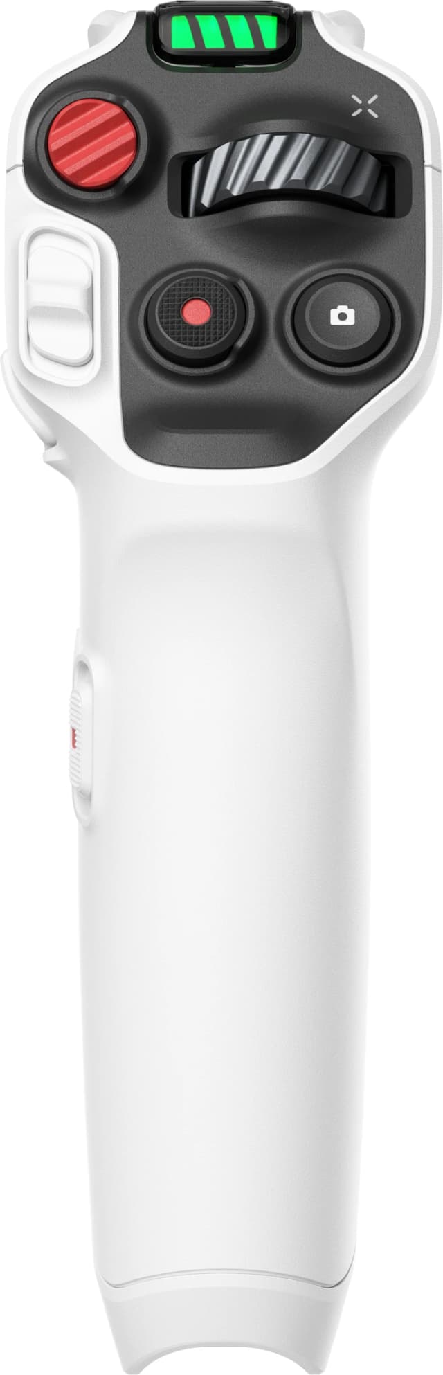 Thumbnail 10 de Antigravity A1 Explorer 25 Minuten Flugzeit