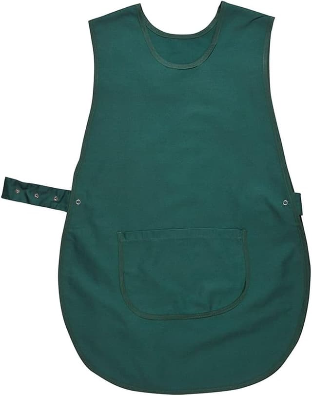 Thumbnail 6 de Portwest S843 grembiule sicurezza XXL 🧑