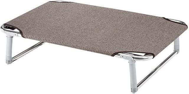 Imagen de Ferplast DREAM 80 lettino cane 84x54x18 cm en OfertitasTOP