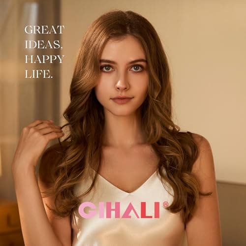 Thumbnail 8 de GIHALI Universalaufsatz Diffusor Super Stabil 4,4–6,6 cm