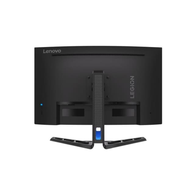 Detalle 2 de Lenovo Legion R32qc-30 Monitor 31,5" QHD 180 Hz Curvo