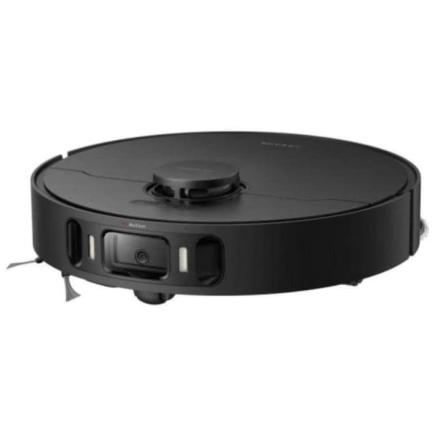Detalle 2 de Dreame L40 Ultra Robot aspirador y fregasuelos, 19.000 Pa