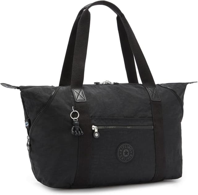 Thumbnail 2 de Kipling ART M fourre-tout 26 L