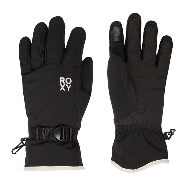 Thumbnail 1 de Roxy Jetty Solid Roxy 170 g