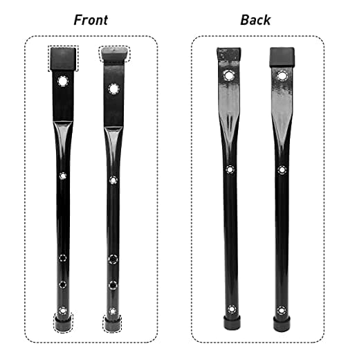 Thumbnail 3 de HANDSONIC Training Handle for Kids