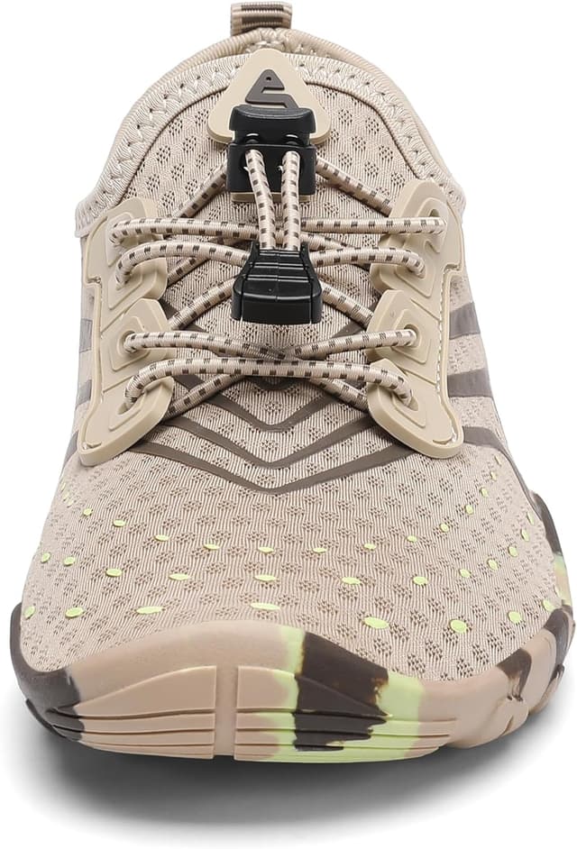 Detalle de SAGUARO Scarpe da scoglio 7/9 fori