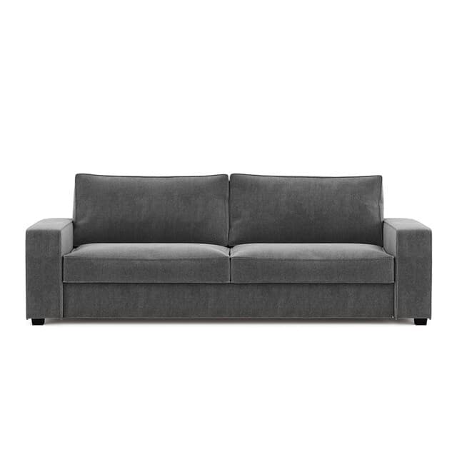 Detalle de El Corte Inglés Shelby sofá 3 plazas 3 plazas