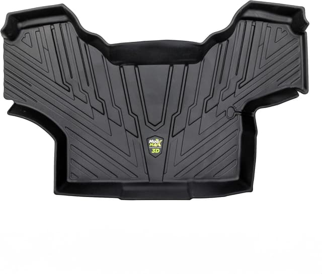 Imagen de Tappetini MudMax per Deutz-Fahr 5070D 2019-2025 🚜 en OfertitasTOP