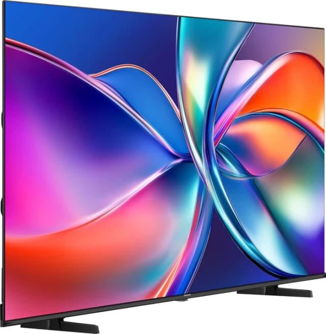 Thumbnail 8 de Hisense 50 Zoll QLED E7Q (2025)