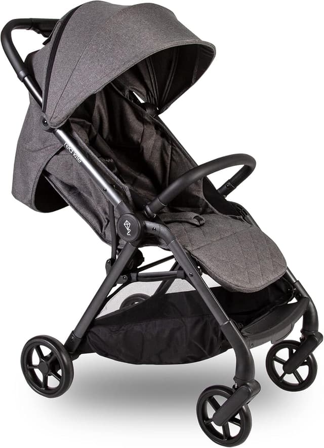 Imagen de Red Kite Push Me Koko Lightweight Compact Stroller en OfertitasTOP