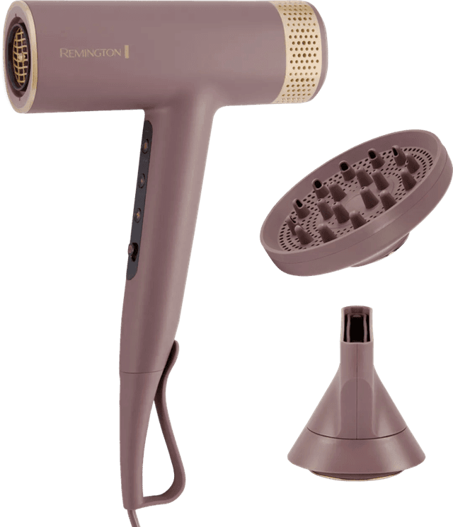 Imagen de Remington AIRvive EC8930 Haartrockner en OfertitasTOP